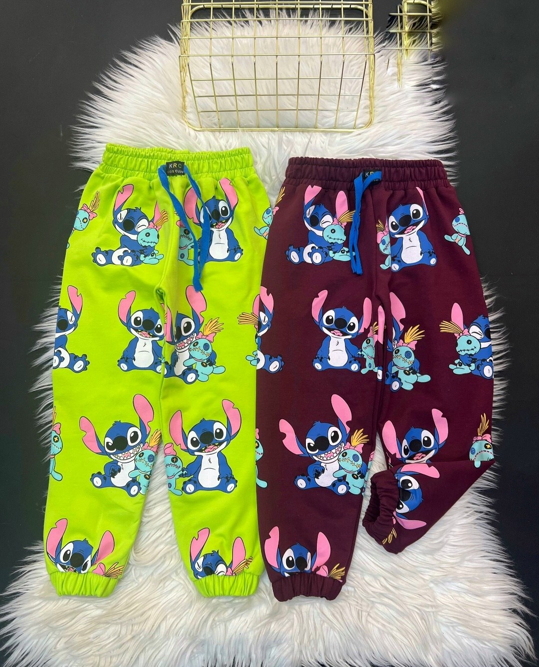 детские брюки,штаны детские,брюки для девочек,брюки спортивные для мальчик,брюки для мальчиков