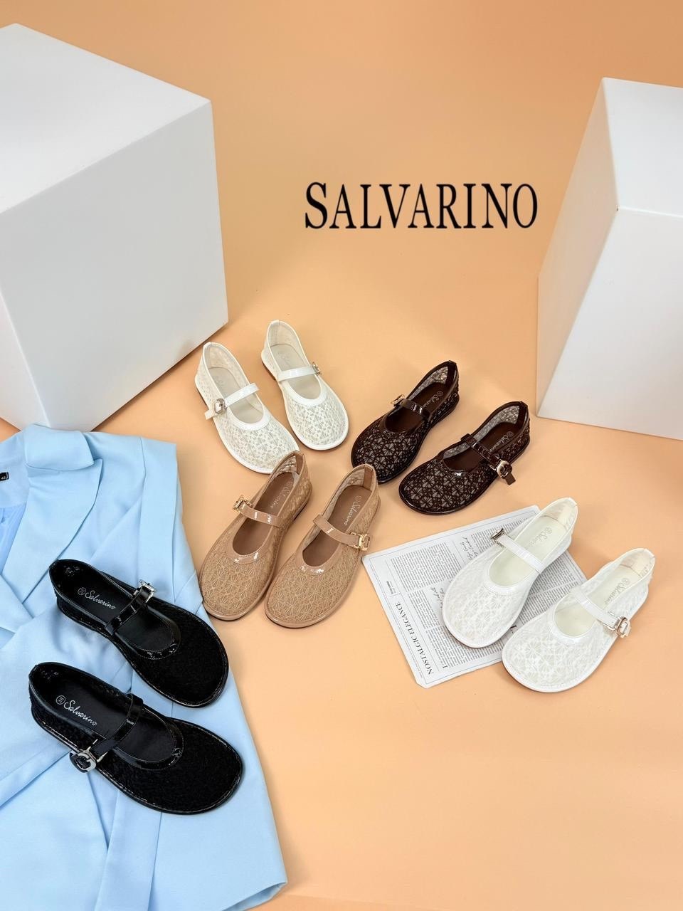 ,туфли школьные,туфли для девочки школьные,туфли школьные шаговита для девочек,туфли для девочек