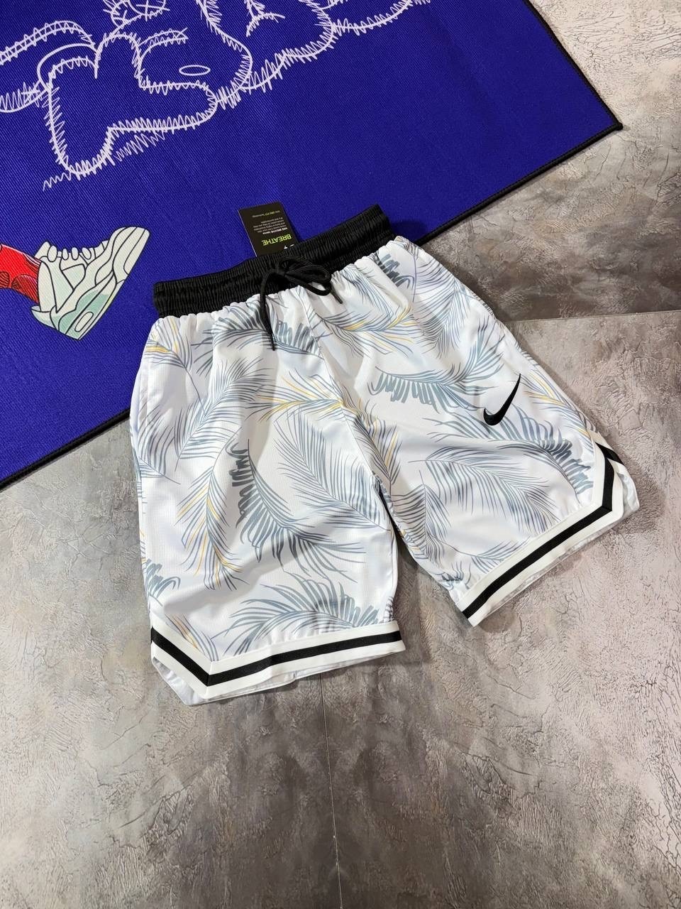 шорты nike dri fit dna,мужские шорты nike,баскетбольные шорты nike,спортивные шорты мужские,мужские баскетбольные шорты nike