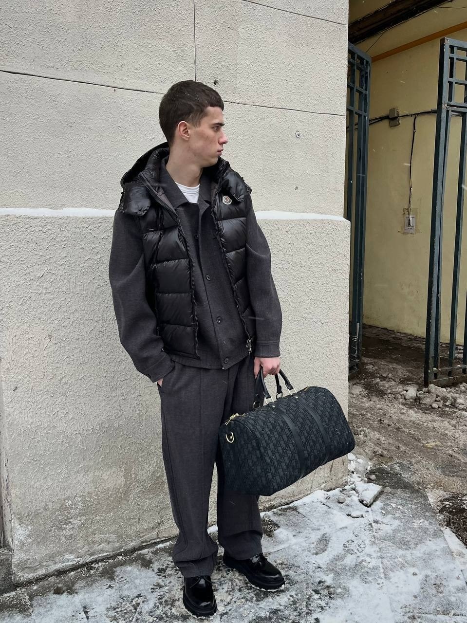 куртка пуховик,демисезонные куртки,зимняя куртка мужская,пуховики мужские,куртка