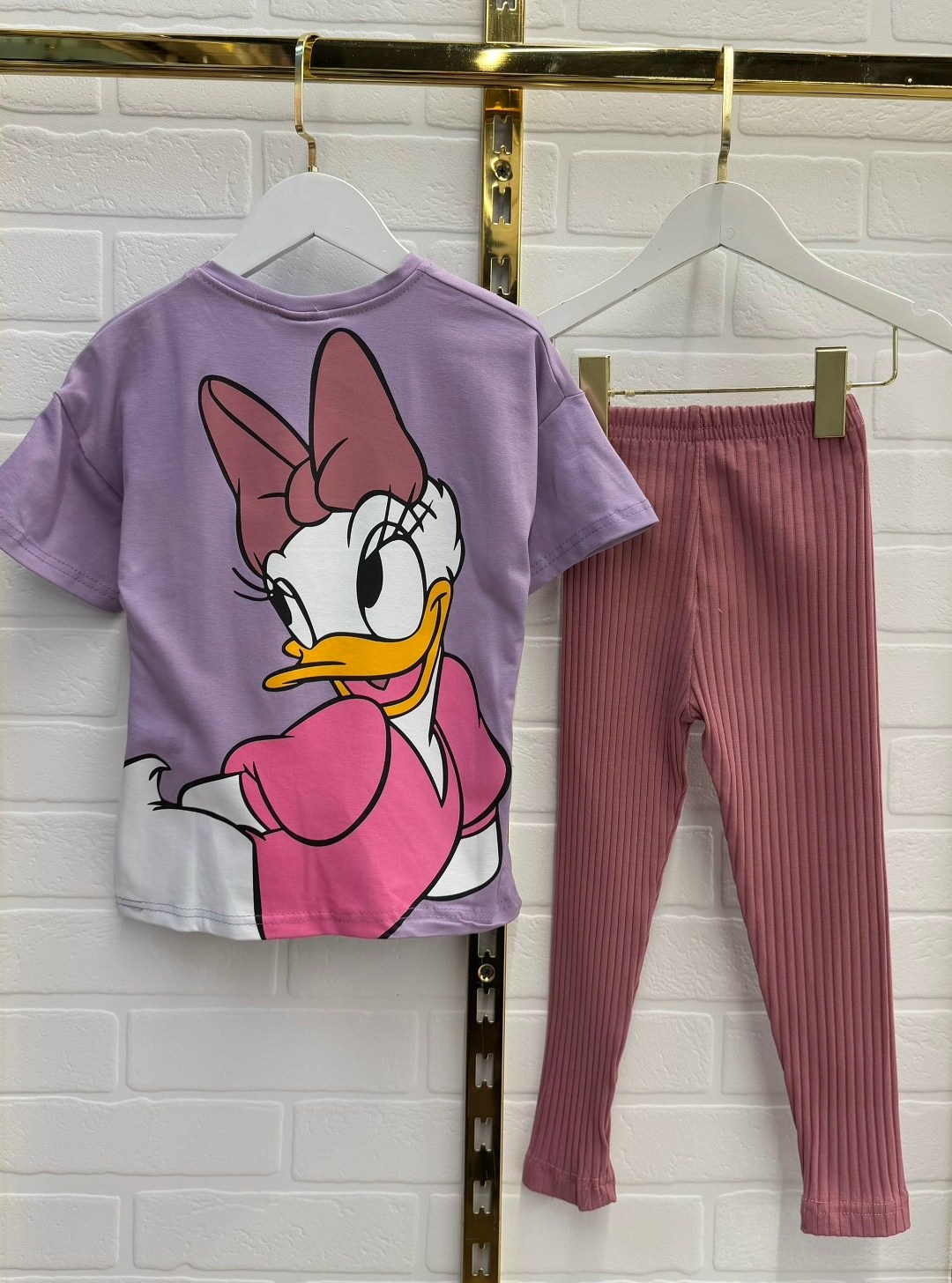 леггинсы для девочек,леггинсы для девочки цвет лиловый рост 134,леггинсы для девочки цвет лиловый,костюм для девочек,одежда для девочки