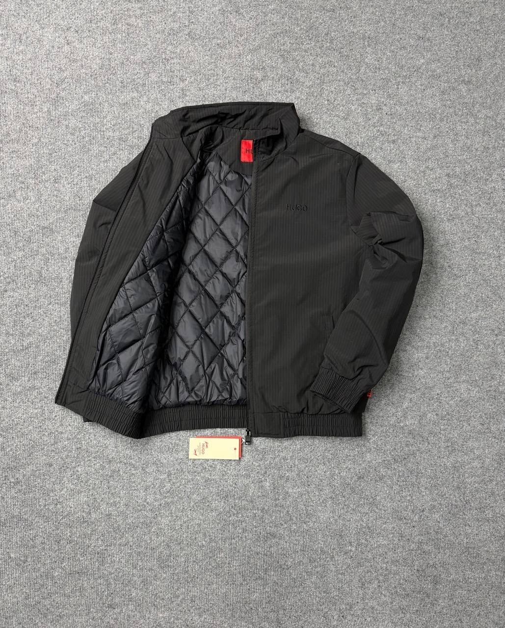 повседневная куртка,бомбер куртка,мужская куртка бомбер,куртка,демисезонная куртка