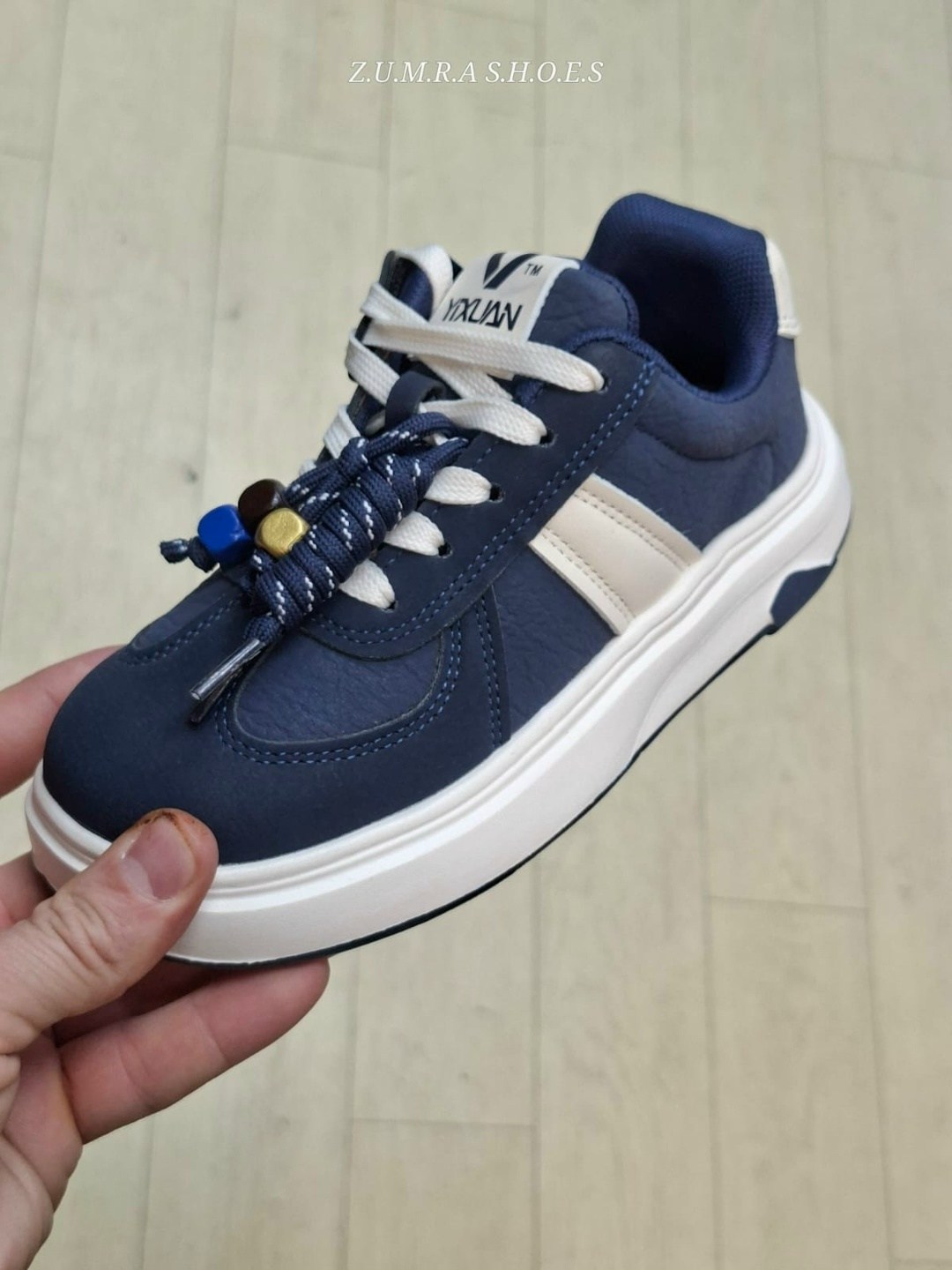 женские кроссовки,,классные кроссовки,стильные кроссовки,повседневные кроссовки