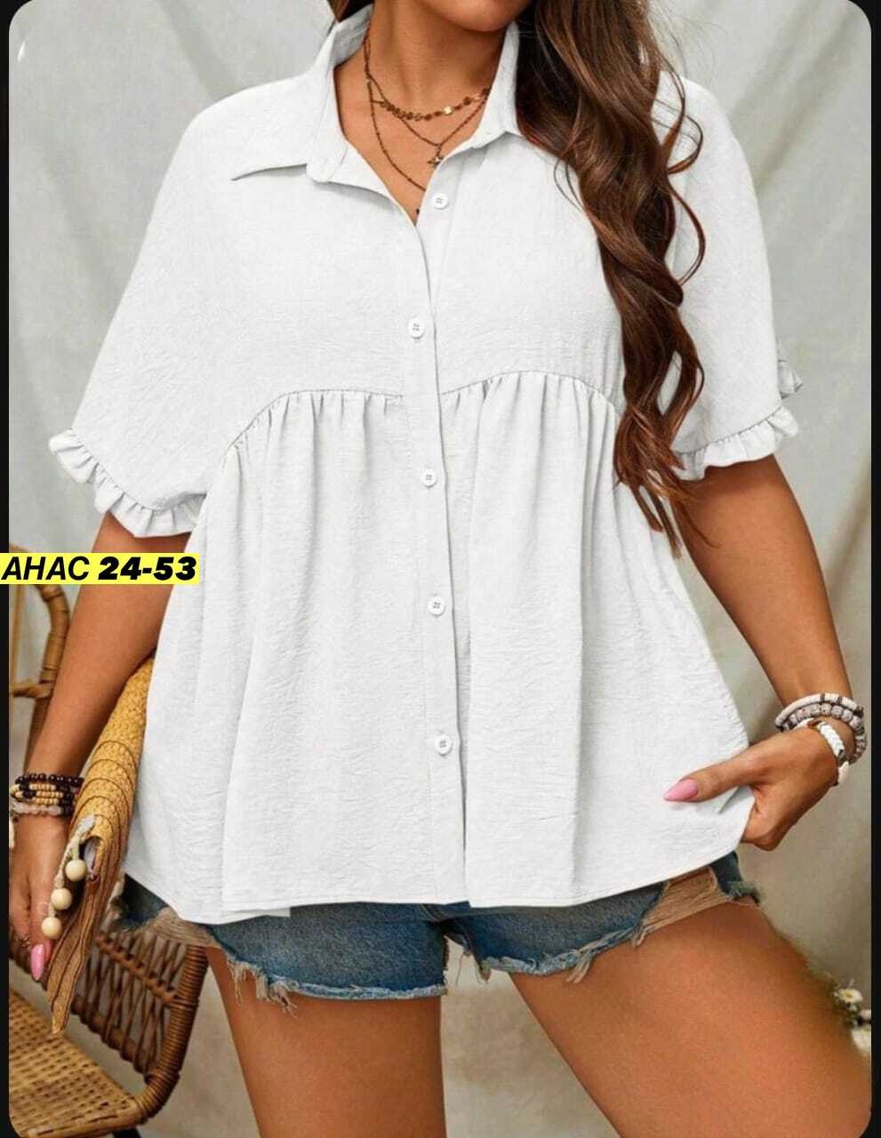 блузка женская,женская рубашка больших размеров,женские блузки больших размеров,женская блуза,женская рубашка