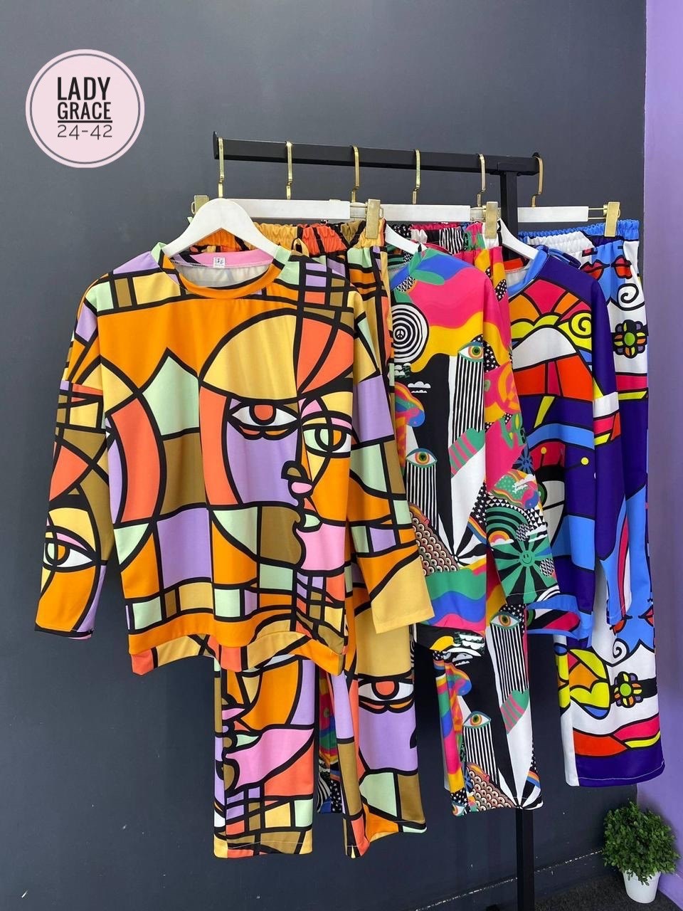 женский спортивный костюм,спортивные костюм,женские спортивные костюмы из 2 предметов,спортивный костюм одежда,одежда в стиле