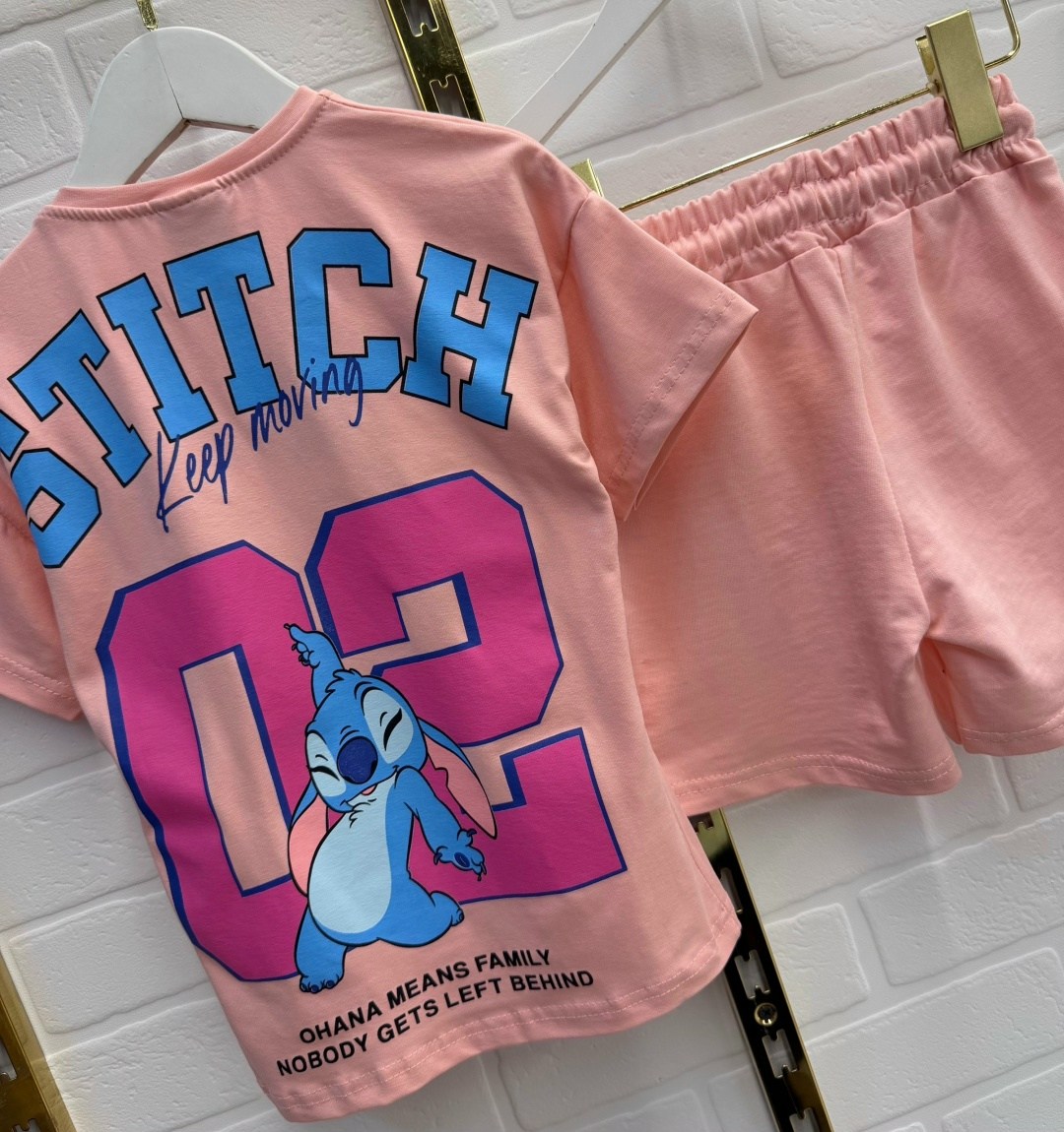 летний костюм для девочек,костюм для девочки,костюм детский,комплект одежды девочке,детские костюмы