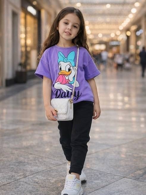 одежда для девочек,футболки для девочек,костюм детский,летний костюм для девочек,костюм для девочек