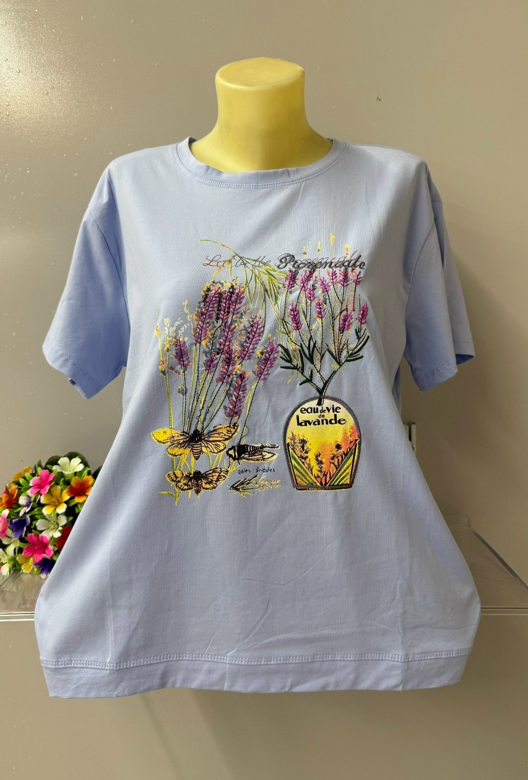 футболки женская,женская кофта,футболки женские больших размеров,футболке,майка и футболка