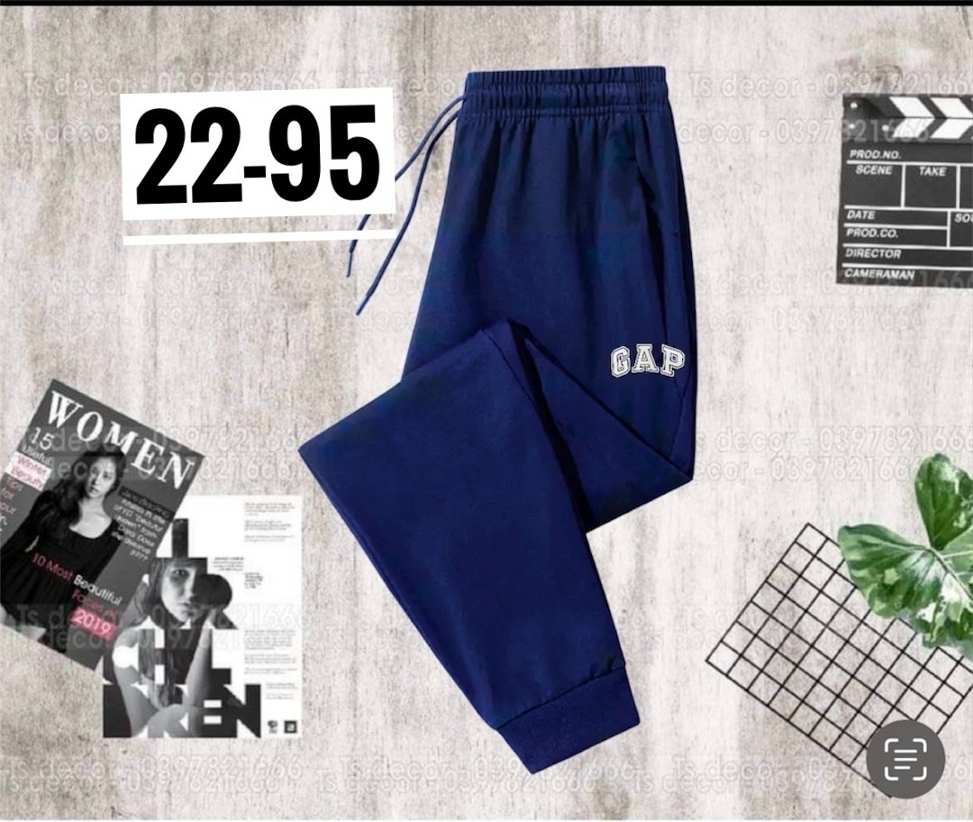 спортивные штаны,спортивные брюки,штаны брюки спортивные,повседневные брюки,брюки для мальчика спортивные