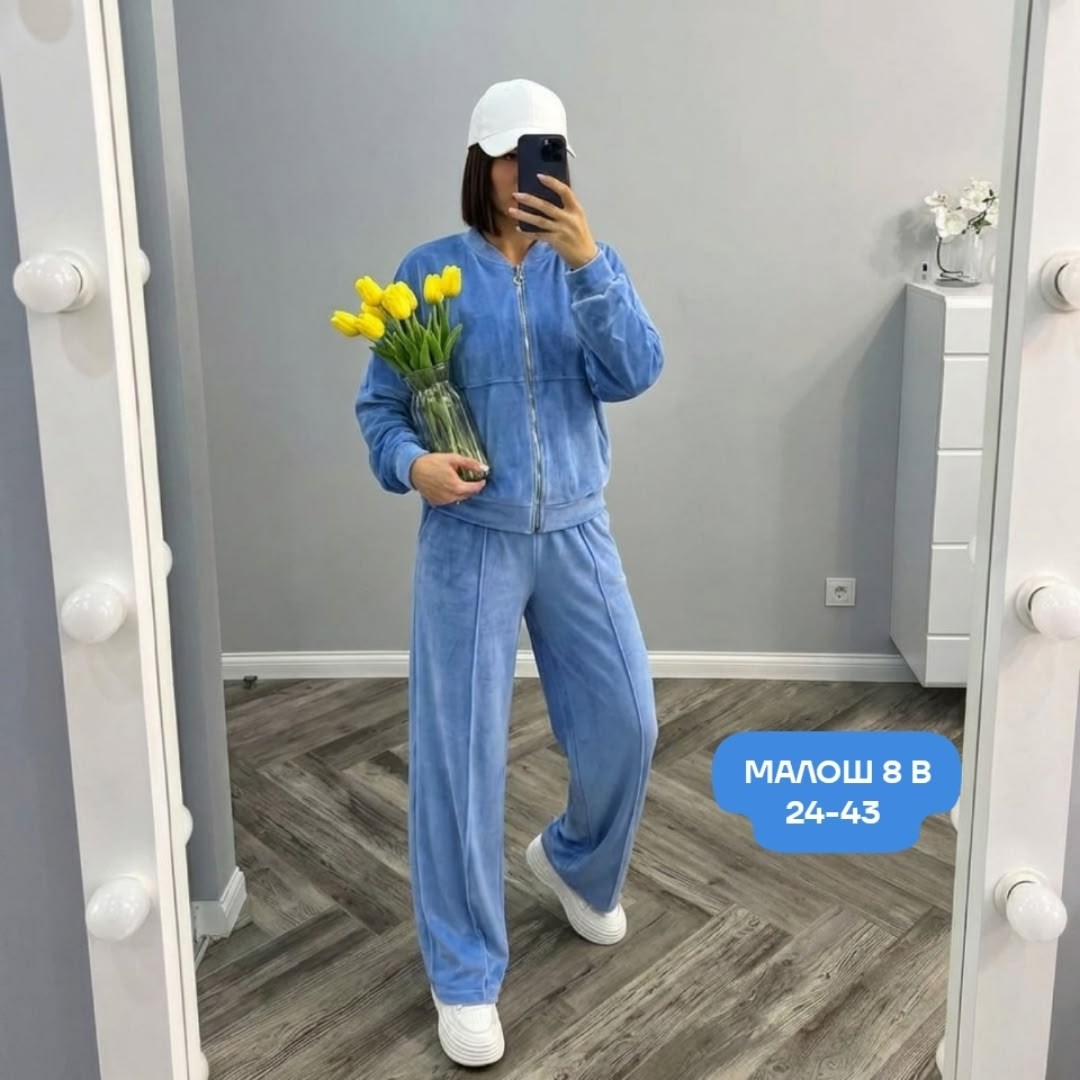 велюровый костюм,велюровый костюм женский,велюровый спортивный костюм,женский костюм,костюм велюровый спортивный khava collection