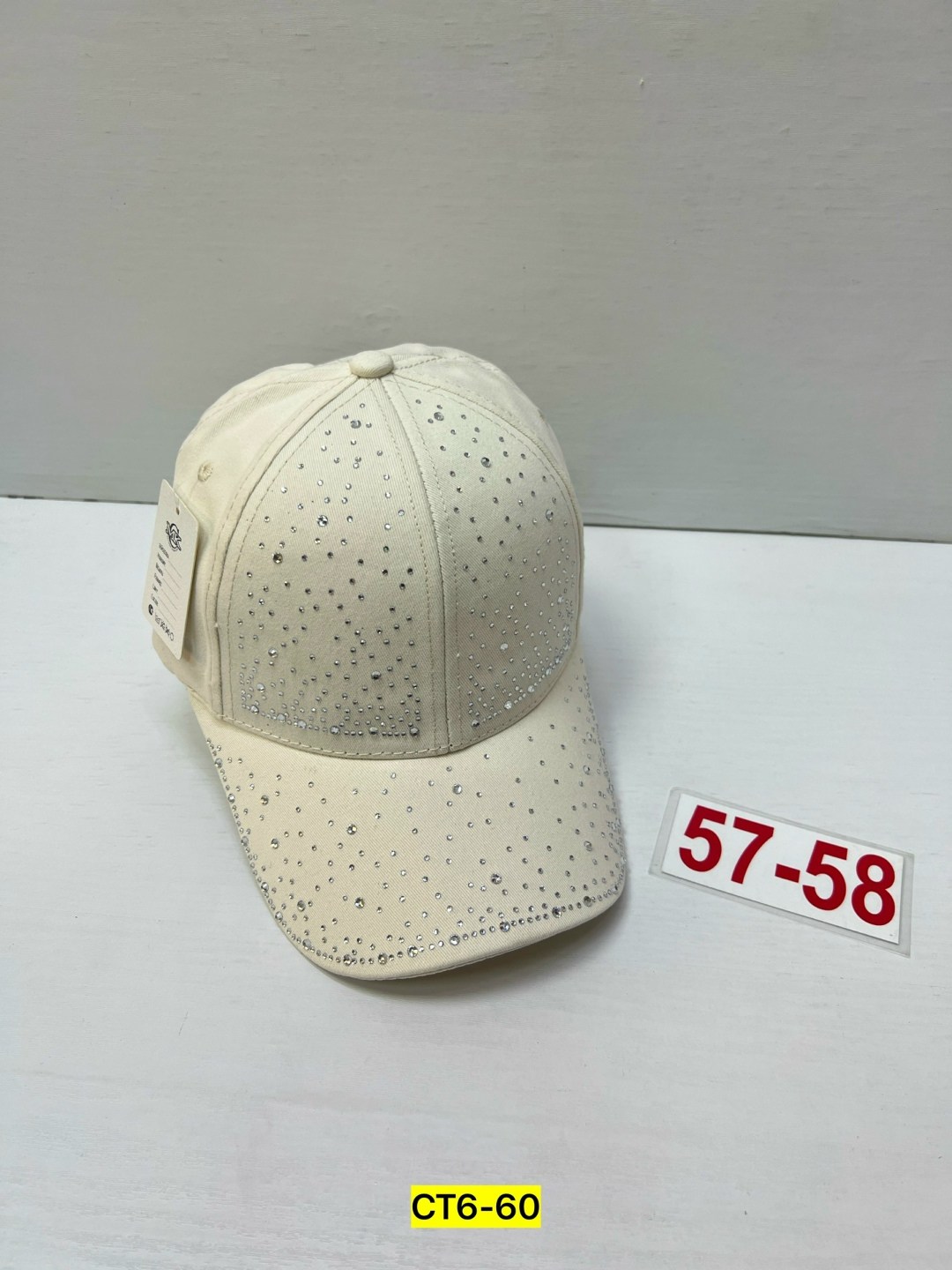 бейсболка для женщин,бейсболка женская,кепка со стразами,кепка,женская кепка