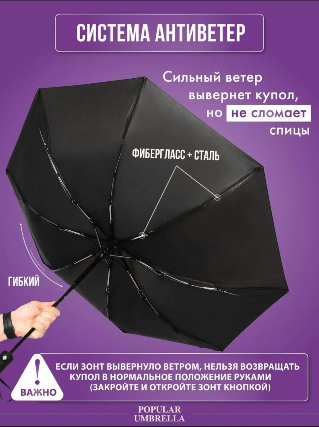 зонт женский автомат антиветер,зонт полный автомат,зонт женский автомат,зонт женский автомат антиветер складной,зонт автомат лёгкий антиветер
