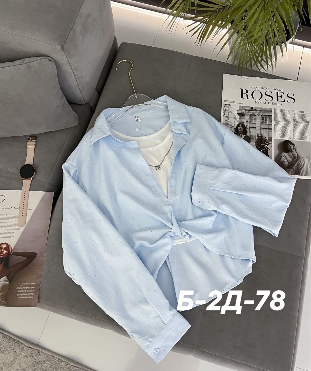 женские блузки и рубашки,рубашка женская,рубашка повседневная,блузка рубашка,рубашка