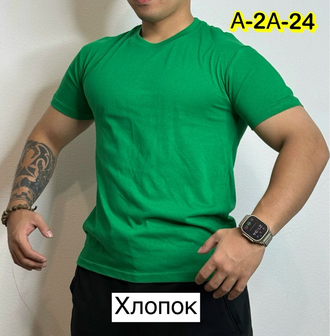 футболка мужская базовая,футболка мужская,футболки мужские белые,футболки для мужчин,футболка мужская базовая однотонная