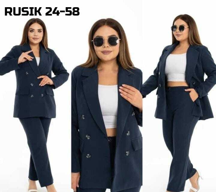 брючный костюм,костюм брючный деловой классический,костюм брючный деловой женский,костюм двойка,костюм брючной деловой