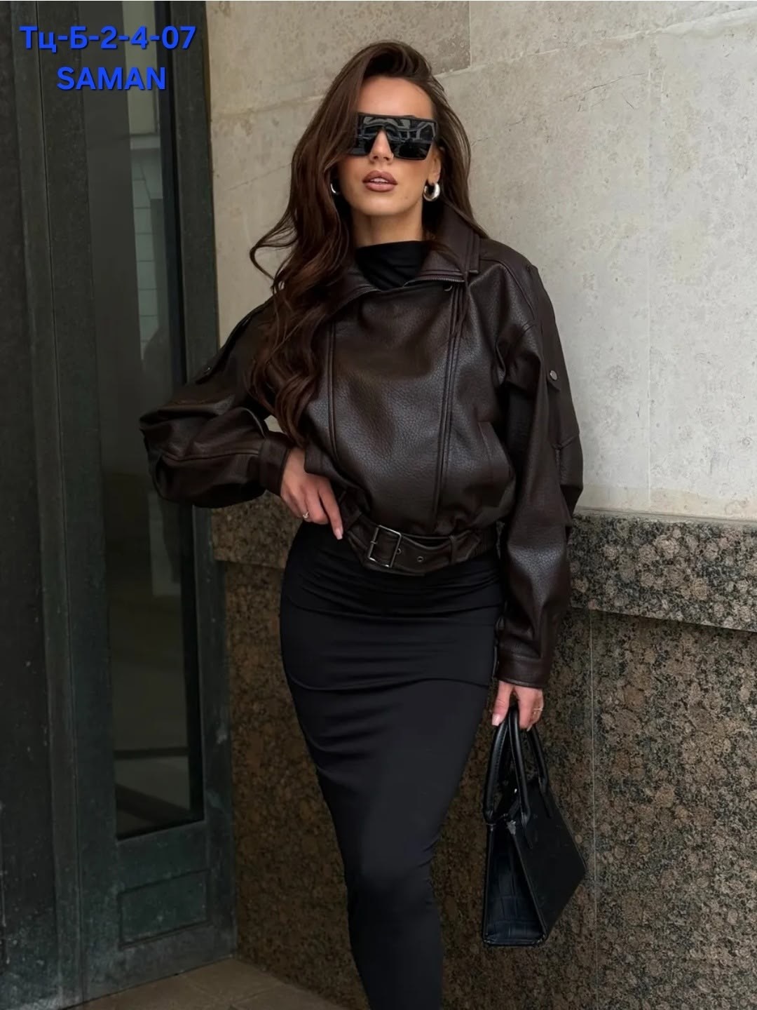 куртка кожаная женская,кожаная куртка,кожаный бомбер демисезонный куртка оверсайз осенний,куртка бомбер,куртка женская