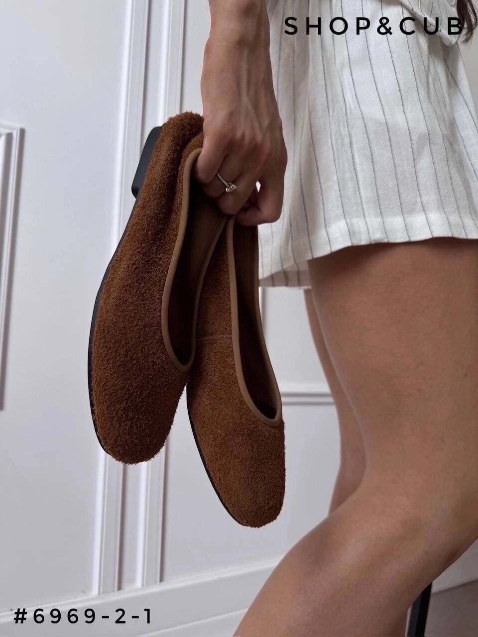 ,балетки замшевые,балетки,балетки женские,меховые туфли