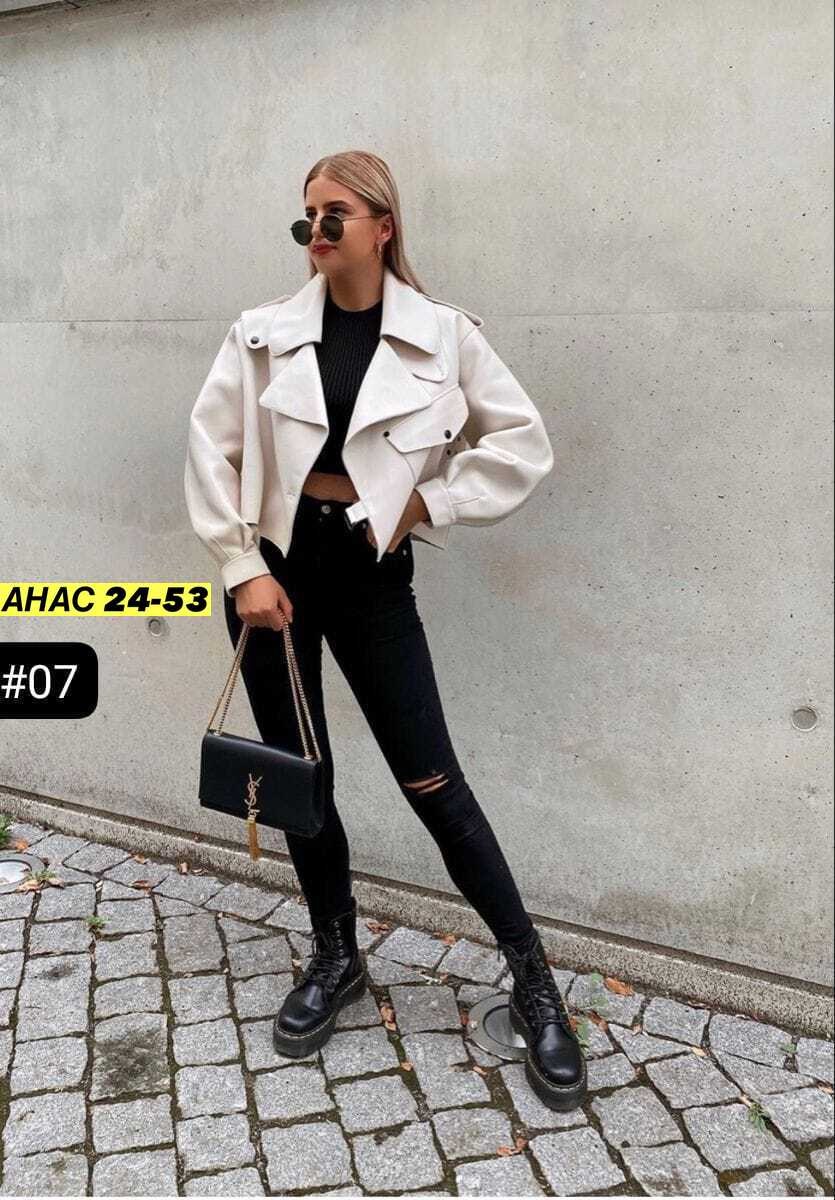 кожаная куртка,куртка женская,кожаная куртка женская,куртка из экокожи женская,мода модная