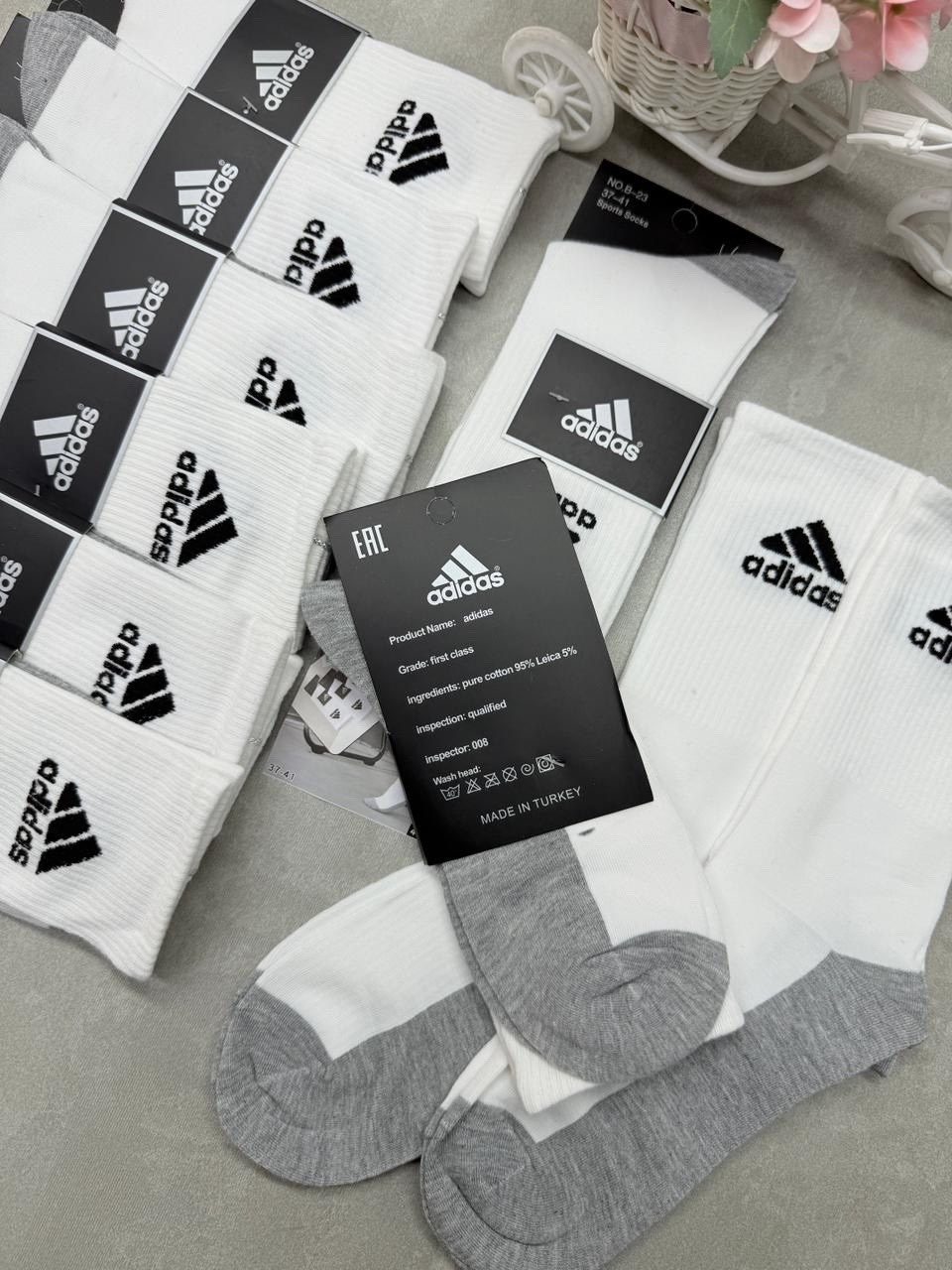 носки адидас белые высокие,носки адидас мужские оригинал,носки мужские adidas,носки мужские,носки адидас