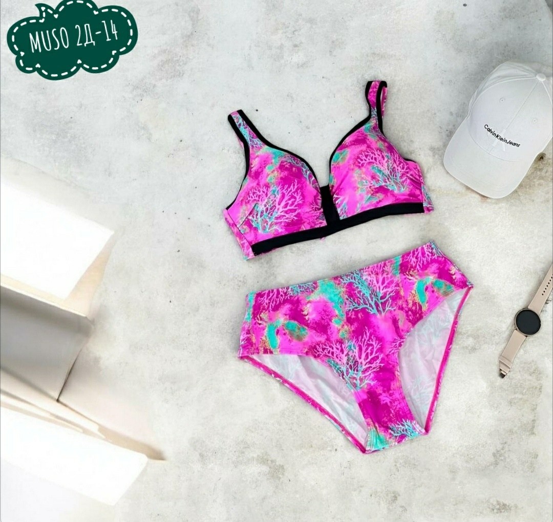 купальник женские,купальник раздельный женский,купальники раздельные,купальник,яркие купальники