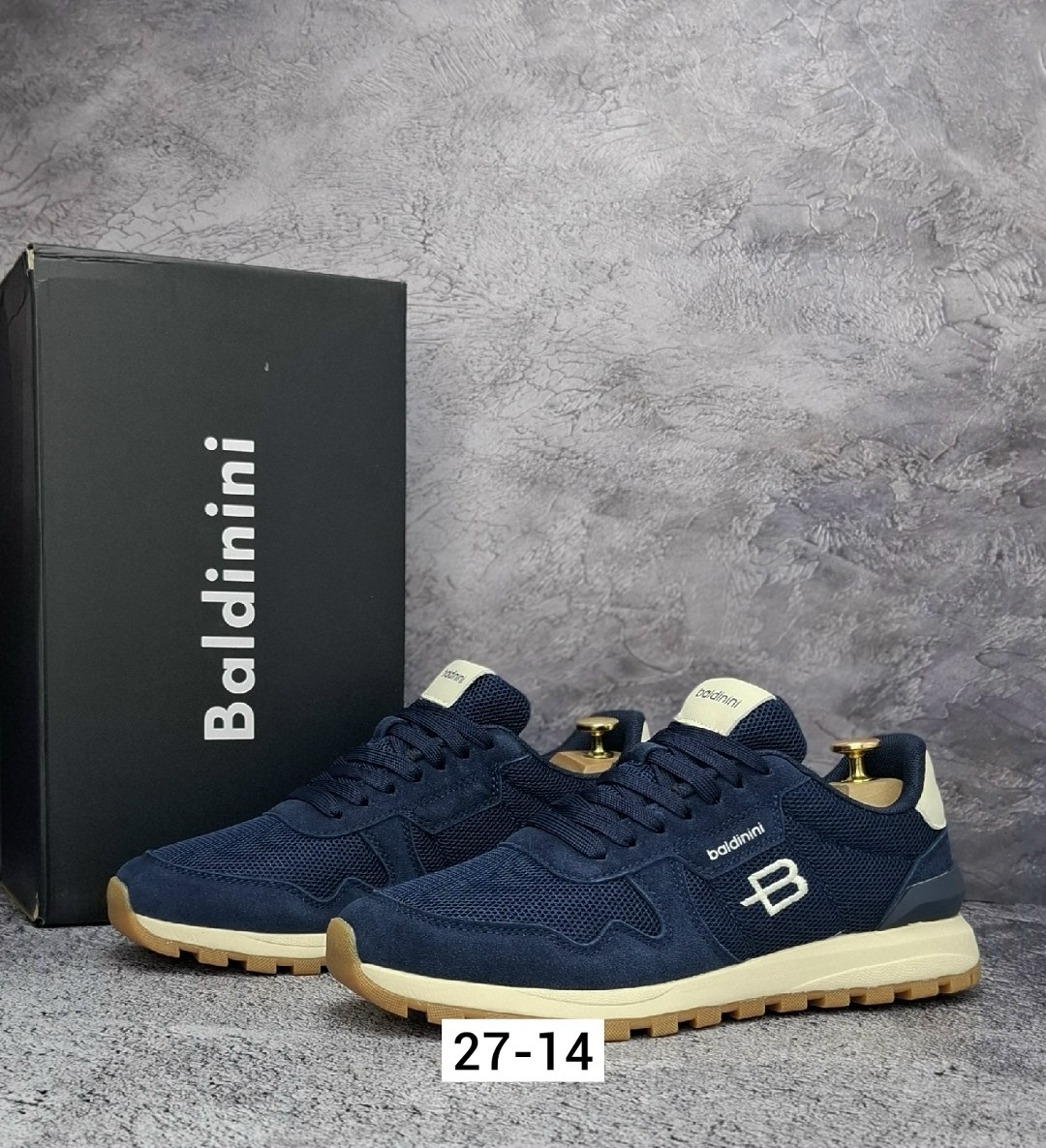 мужские кроссовки,кроссовки для мужчин,кроссовка мужской, мужская кроссовки,кроссовки ecco мужские