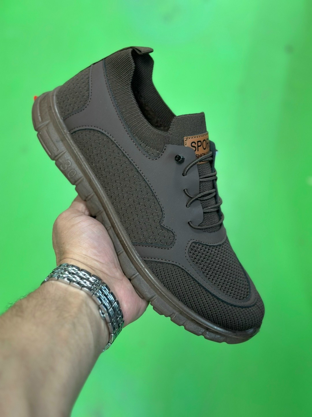 ,мужские кроссовки,кроссовки летни,кроссовка мужской, мужские