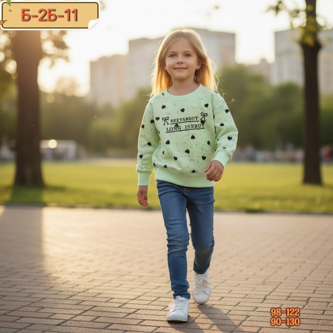джемпер для девочек,свитшот толстовка,свитшот толстовка для девочки,свитшот детский для девочек,свитшот детский