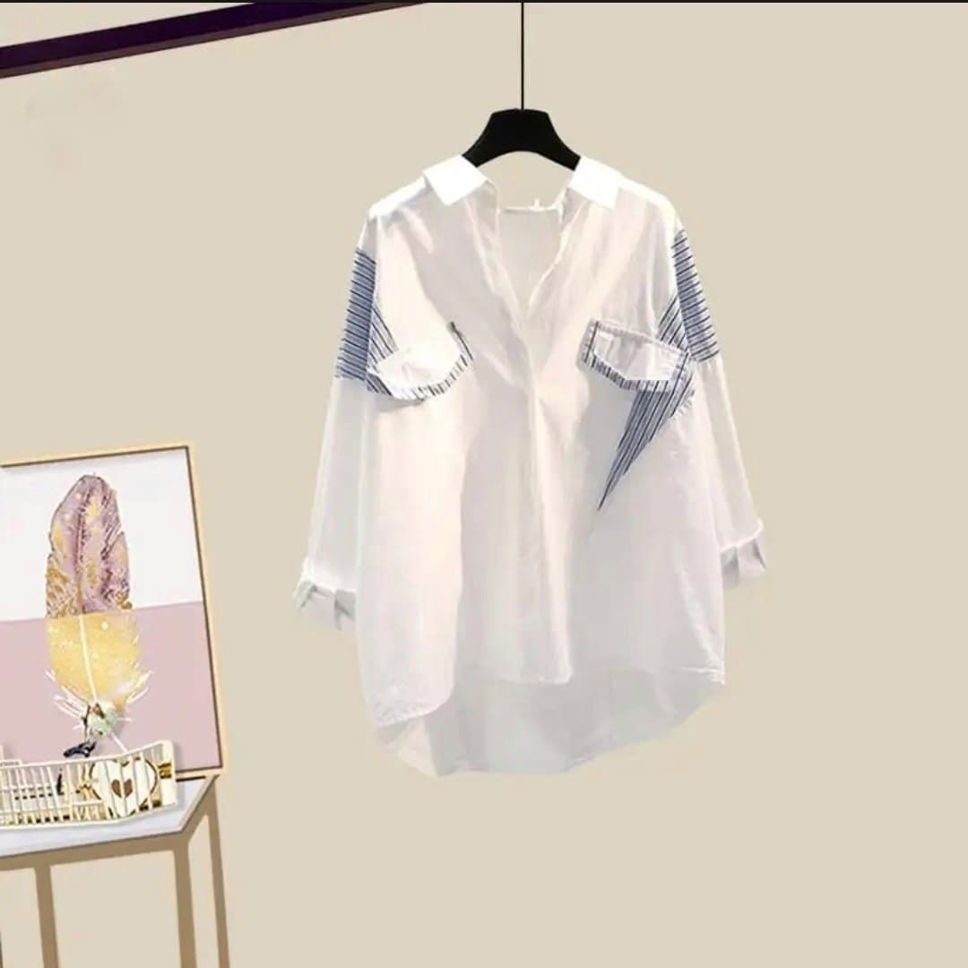 модная блузка,женская рубашка,элегантная блузка,рубашки длинные женские стильные,повседневная рубашка