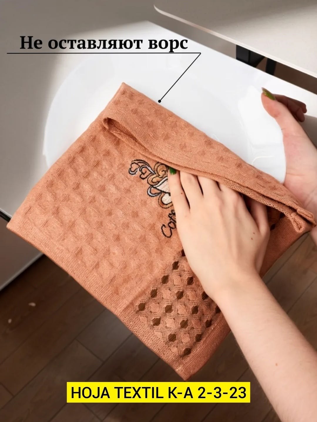 полотенца махровая,полотенца полотенца,мягкое полотенце,полотенца для рук,полотенца махровое для лица и рук