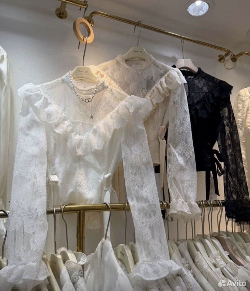 кружевная блузка нарядная disorelle,кружевная блузка,кружевная блузка нарядная,блузка нарядная,блузка из гипюра