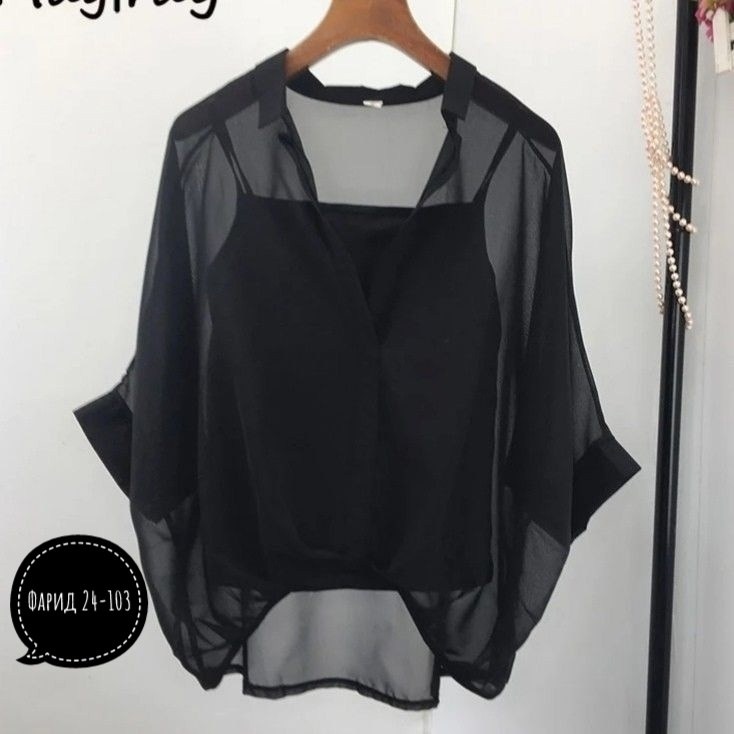 шифоновая рубашка,женская шифоновая блузка,шифоновая блуза,блузка из шифона,блузка шифоновая