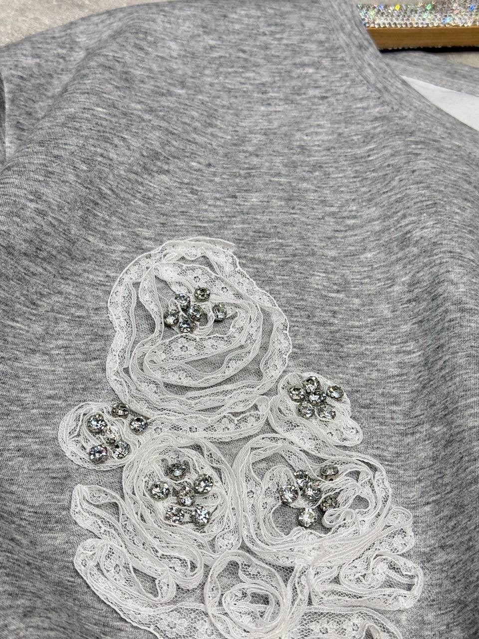 футболки женская,блузка вязаная,серая футболка,футболки женские мужские