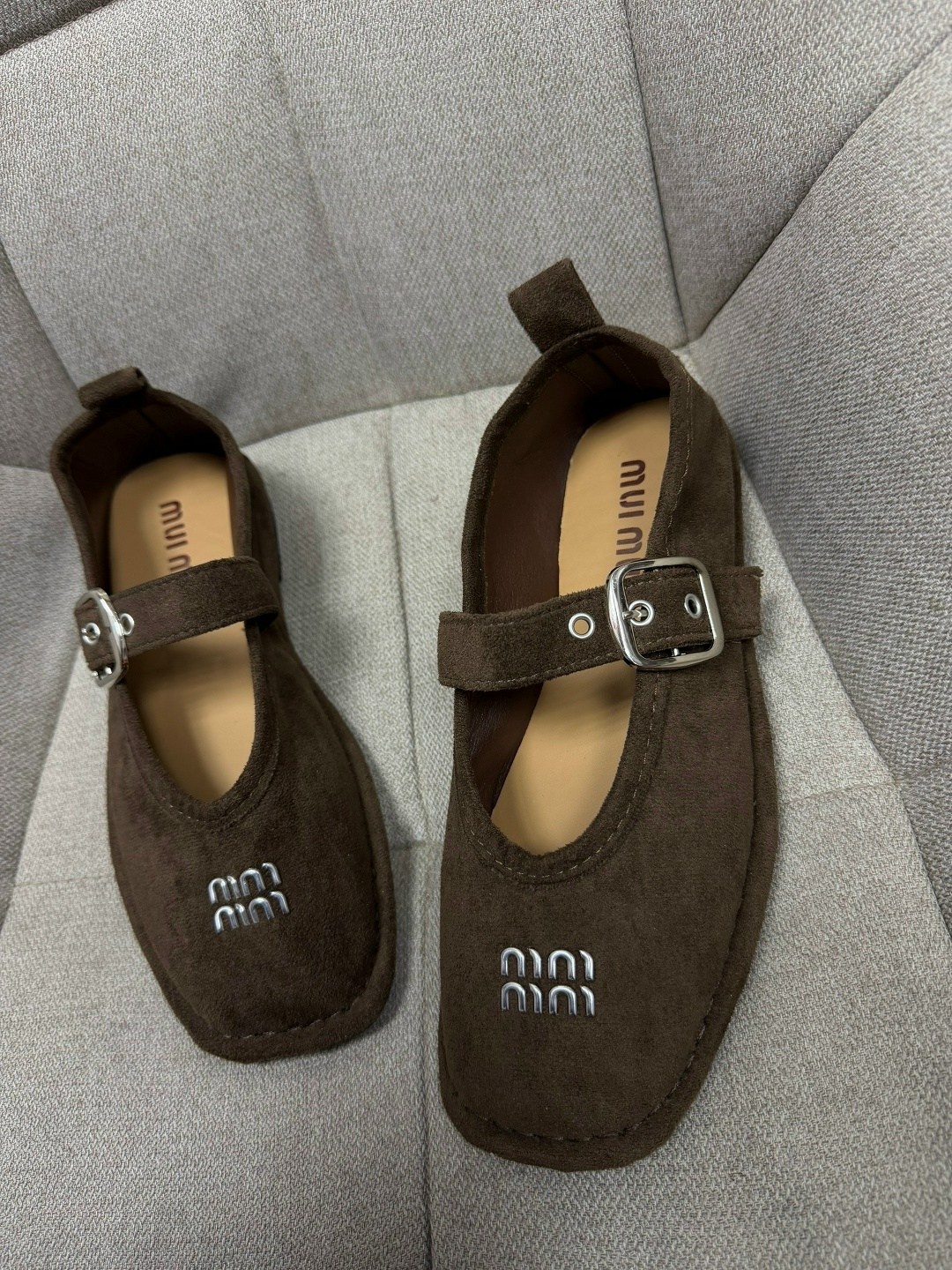 ,балетки замшевые,женская ,женские лоферы,балетки женские