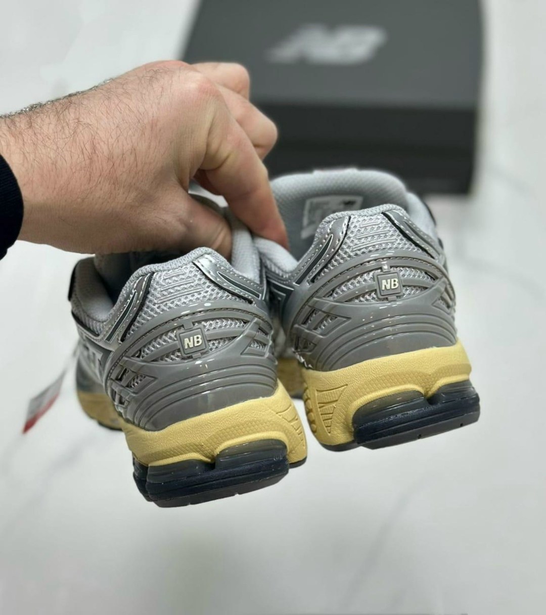 кроссовки new balance 1906,кроссовки new balance,кроссовки new balance 1906 r,кроссовки мужские new balance,кроссовки