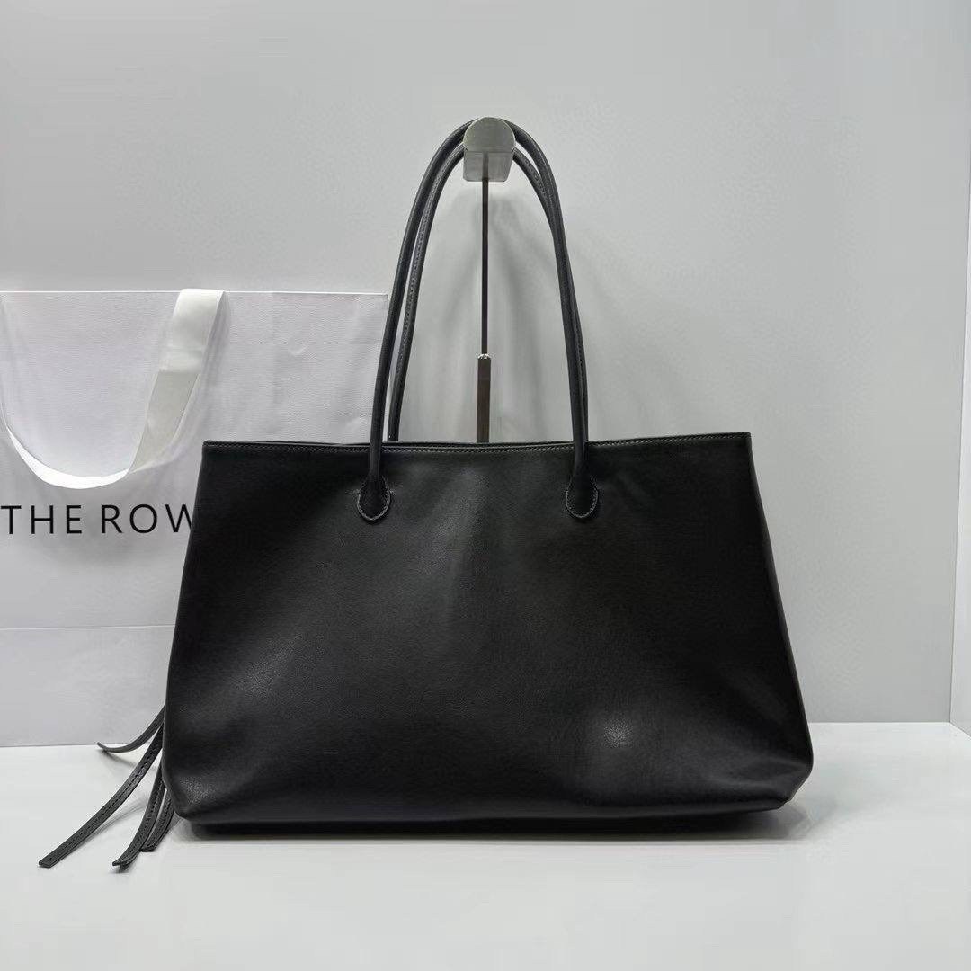 сумка шоппер кожаная женская,сумка на плечо шоппер,сумка женская большая шоппер на плечо с ручками тоут,женская сумка-тоут,модная сумка