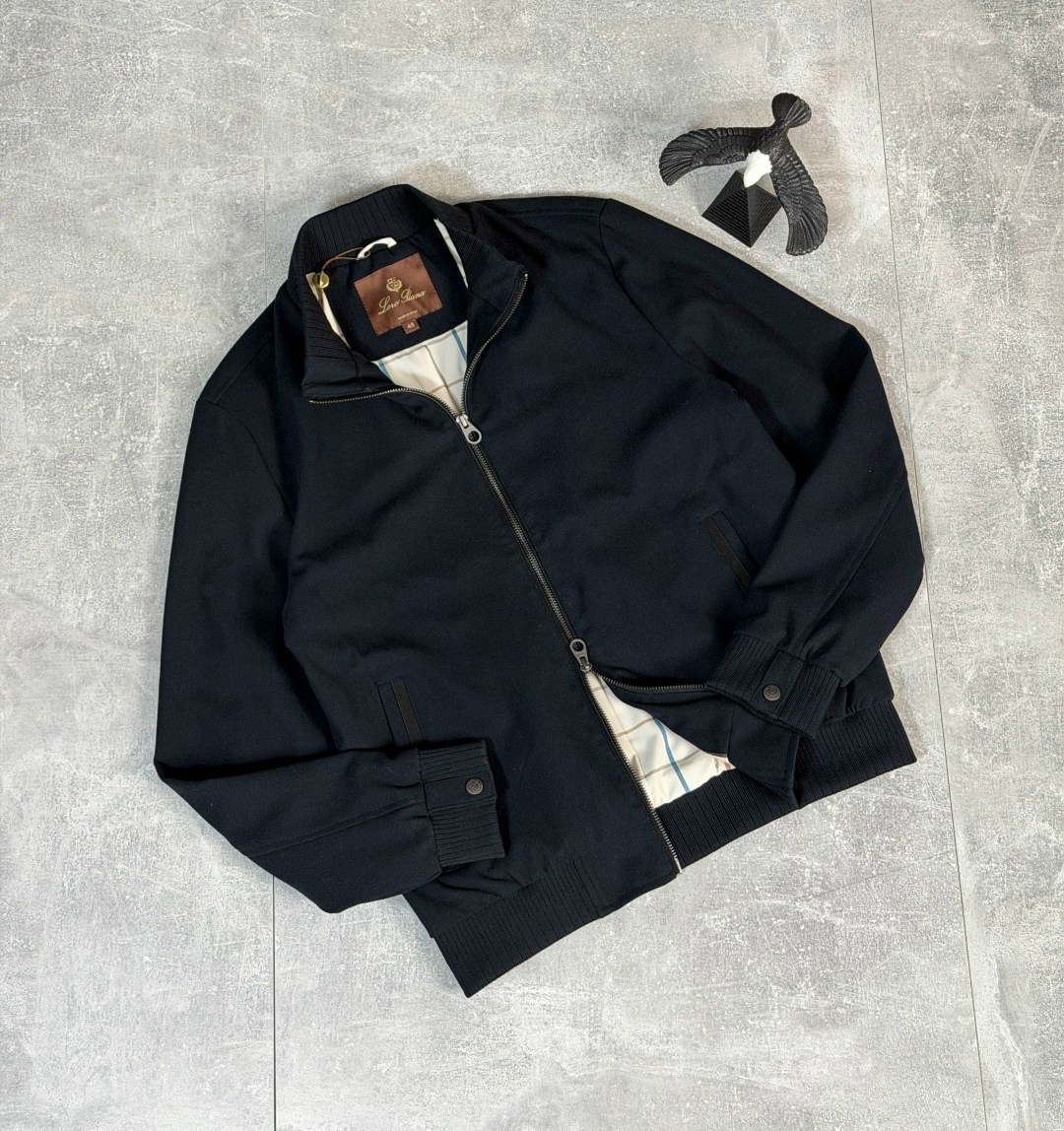 куртка бомбер,куртка стильная,легкая куртка,брендовые куртки,куртка