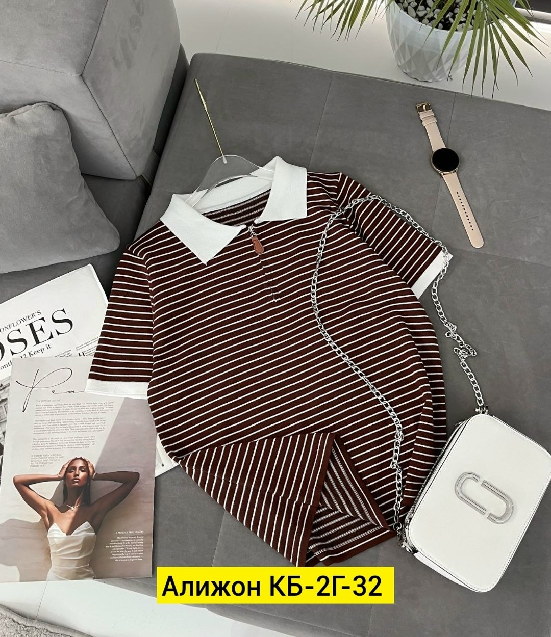 женская футболка,,кофта женская,футболка поло женская