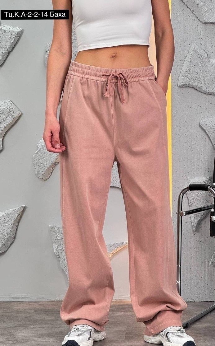 брюки спортивные,штаны женские,штаны широкие,широкие брюки,брюки для женщин