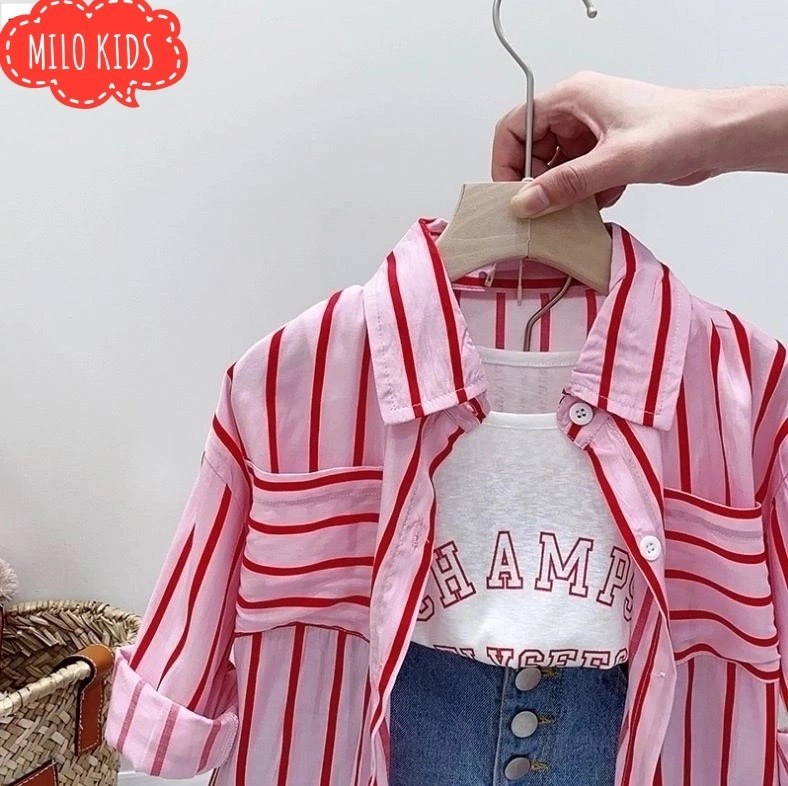 женские рубашки в полоску,повседневная рубашка,рубашка в полоску,рубашка для девочек,повседневная рубашка в полоску