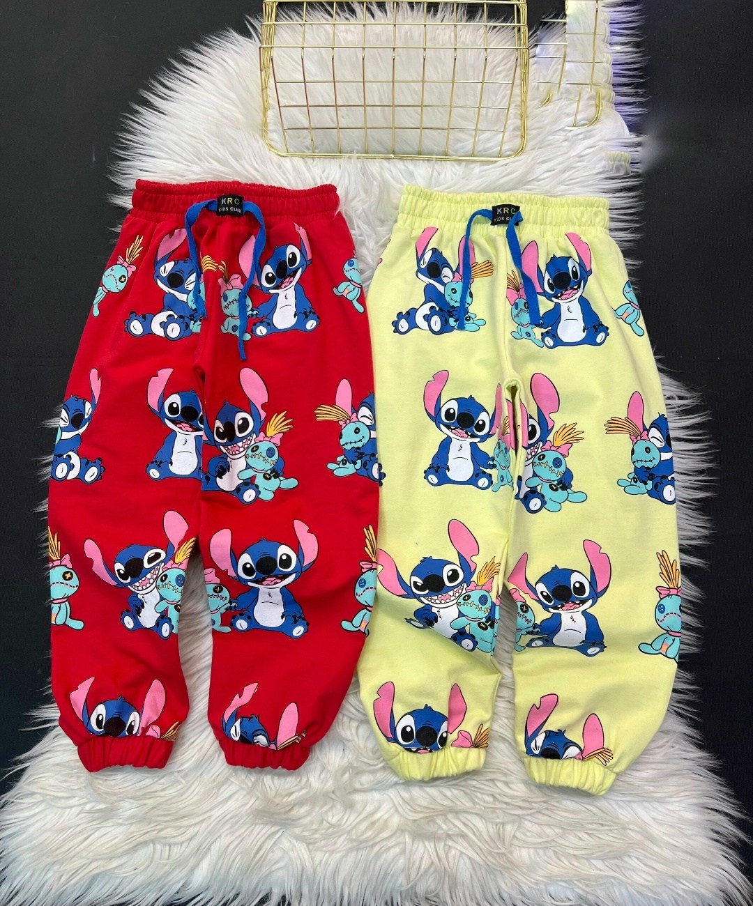 детские брюки,штаны детские,брюки для девочек,брюки спортивные для мальчик,брюки для мальчиков