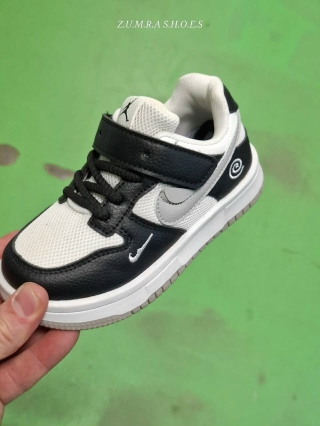 детские кроссовки,кроссовки,кроссовки эко,кроссовки для малыша,детская