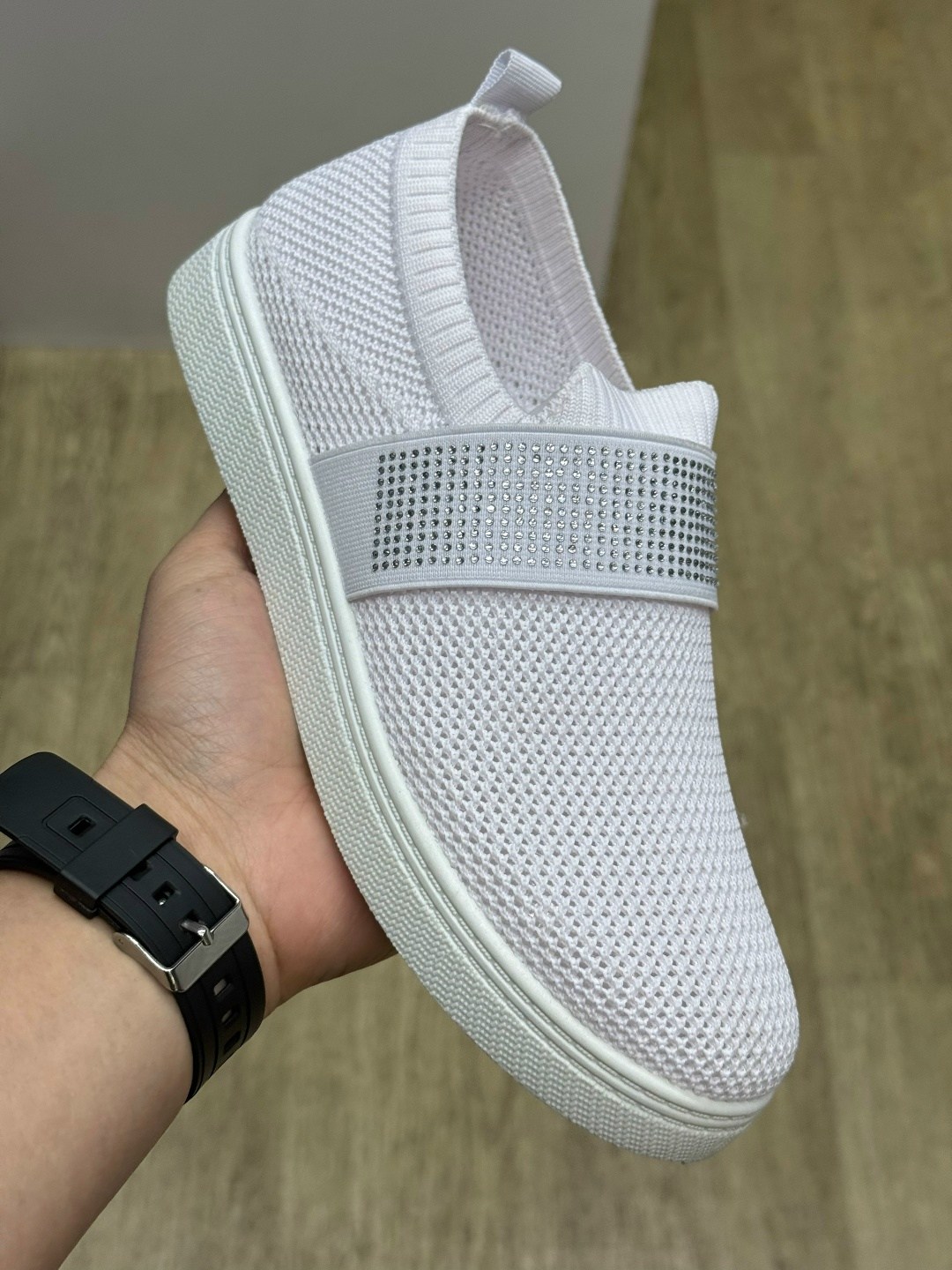 ,слипоны женские,слипоны женские летние, женская,эспадрильи открытые