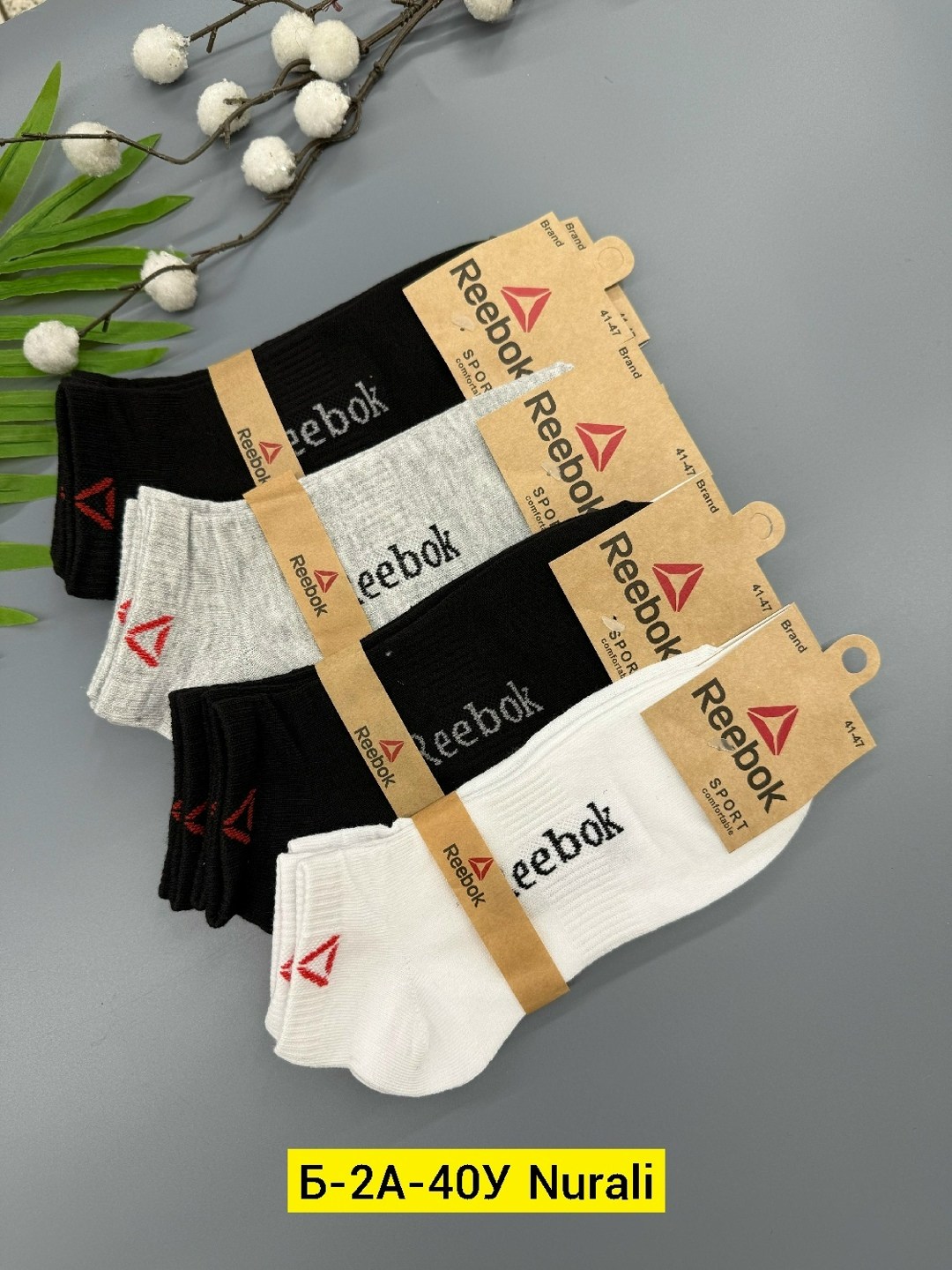 носки женские 10 пар,носки мужские,носки женские,носки мужские 10 пар,носки мужские набор