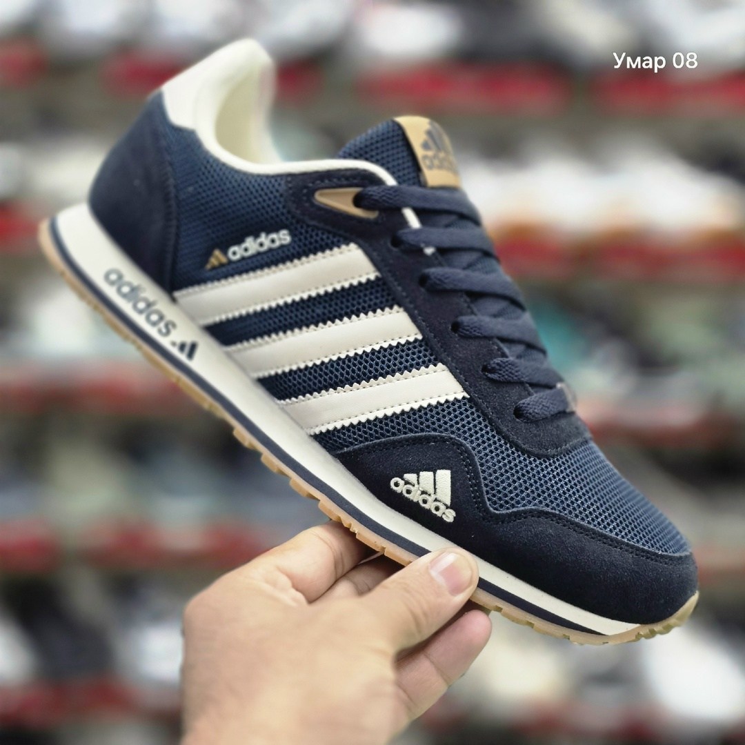 кроссовки мужские adidas,кроссовки adidas,кроссовки адидас,кроссовки adidas classic,кроссовки адидас мужские 2026