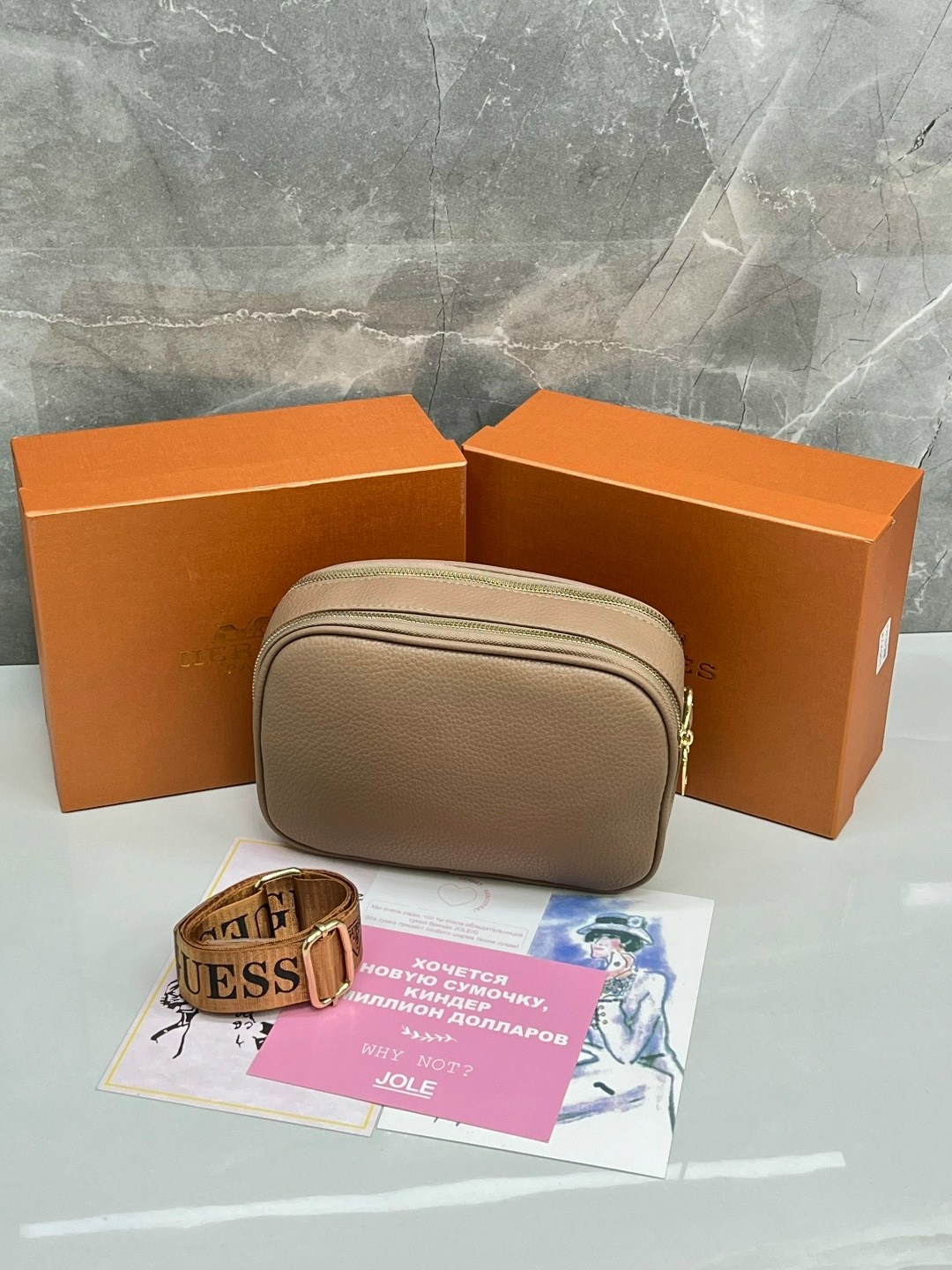 сумка guess,сумка guess женская,guess сумка на плечо,сумка кросс-боди guess,сумка кросс-боди через плечо guess