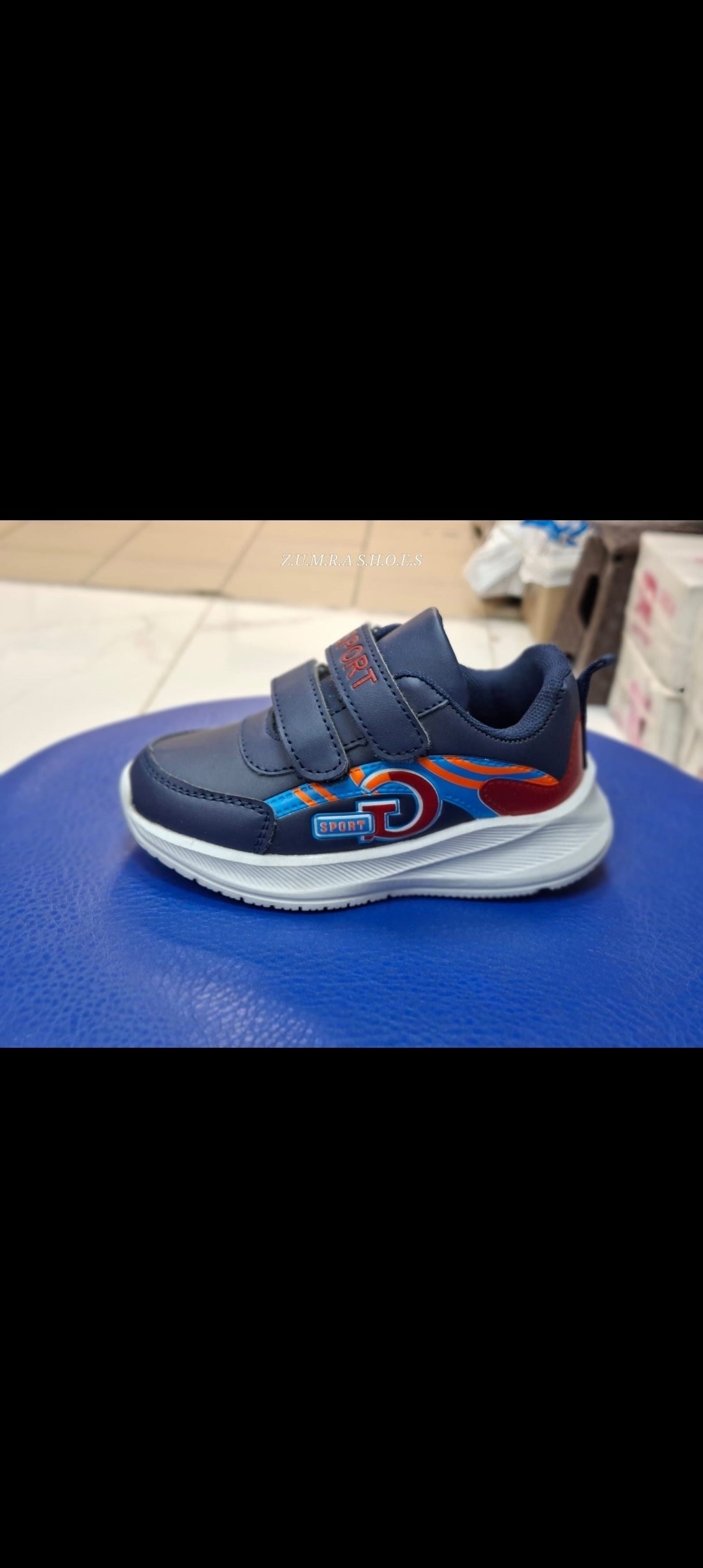 кроссовки для мальчика,детские кроссовки,кроссовки,кроссовка детская,кроссовки тм