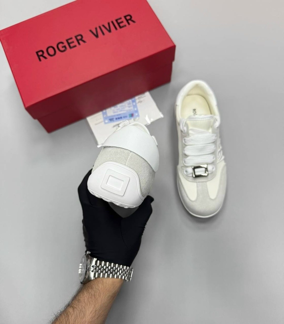 ,кроссовки женскиe,кроссовки женские chanel,кроссовки шанели,кроссовки шанель 2026