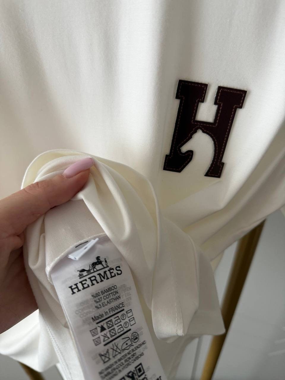 стильная футболка,футболки женские,топы и футболки,футболка