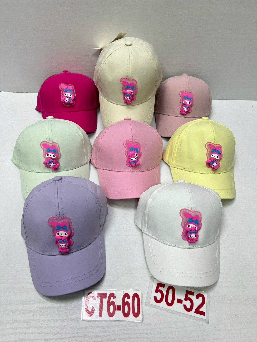 кепка для девочек,стильная бейсболка,бейсболка для детей,бейсболка для девочек,бейсболка кепка