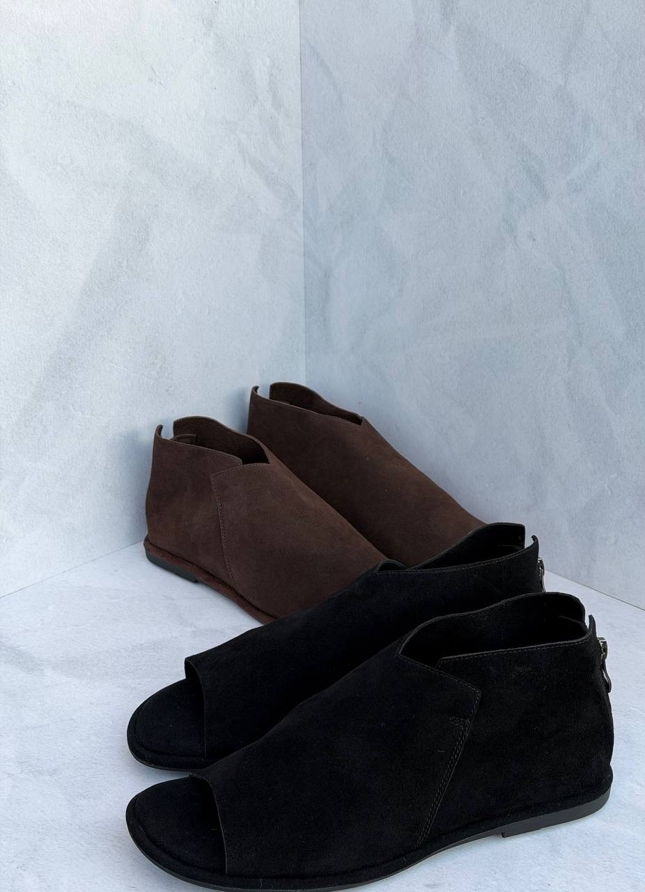 ,сандалии мужские,сандалии,испанская ,женские сандалии